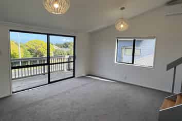 28 Goodwood Drive, Goodwood Heights