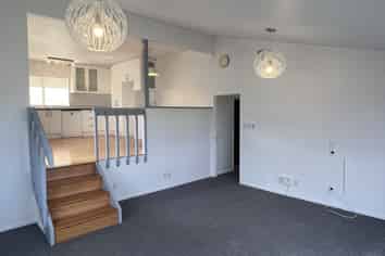 28 Goodwood Drive, Goodwood Heights