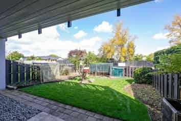 Flat 5/98 Burns Street, Leamington