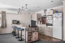 25 Briar Crescent, Alexandra, Central Otago, Central Otago / Lakes District
