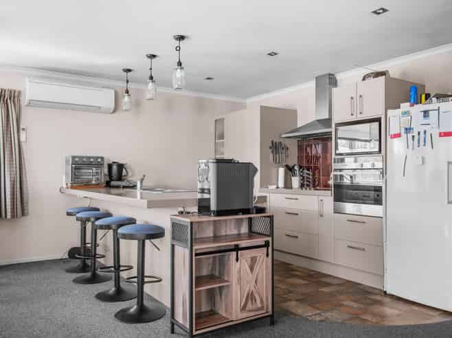 25 Briar Crescent, Alexandra