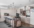25 Briar Crescent, Alexandra, Central Otago, Central Otago / Lakes District