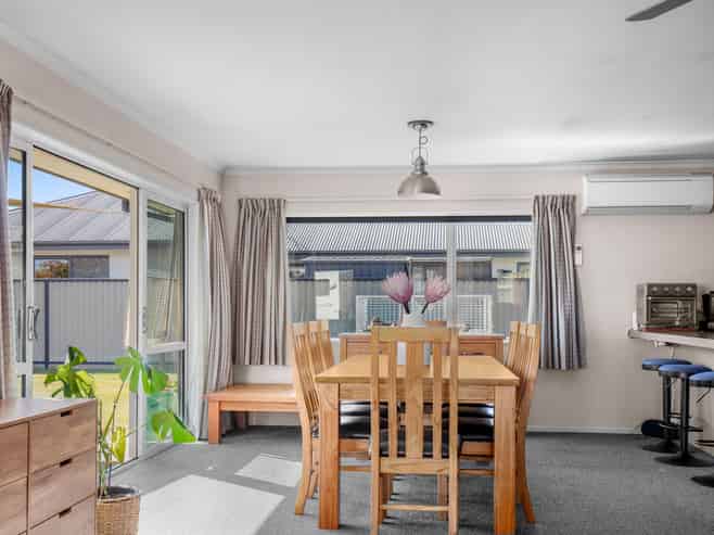 25 Briar Crescent, Alexandra