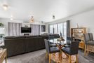 84 Wolverton Street, Avondale, Auckland City, Auckland