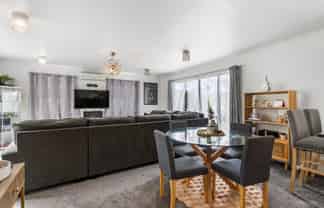 84 Wolverton Street, Avondale