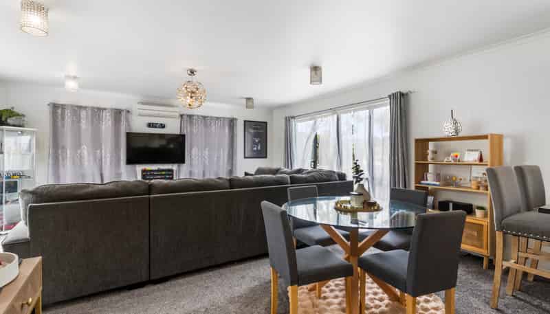 84 Wolverton Street, Avondale