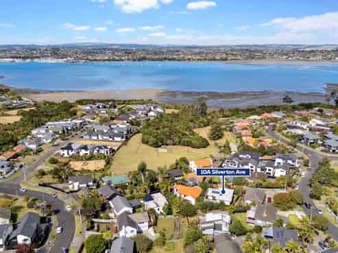 10A Silverton Avenue, Waiotaiki Bay