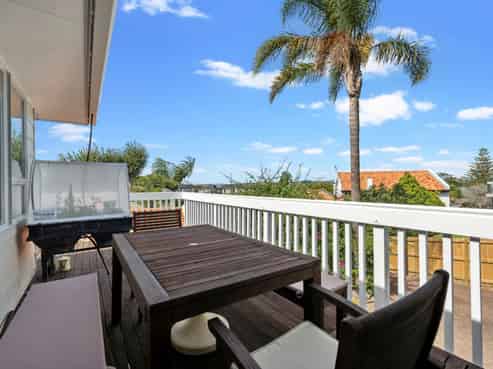 10A Silverton Avenue, Waiotaiki Bay