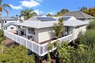 10A Silverton Avenue, Waiotaiki Bay, Auckland City, Auckland