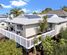 10A Silverton Avenue, Waiotaiki Bay, Auckland City, Auckland