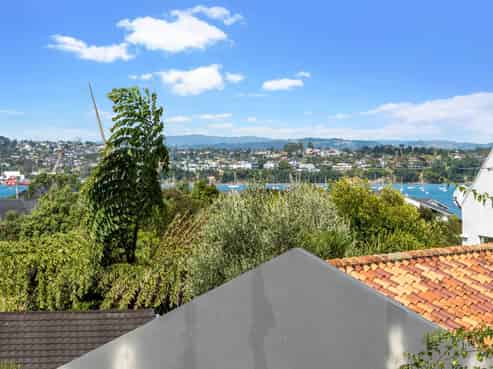 10A Silverton Avenue, Waiotaiki Bay