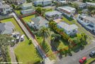 33 Park Road, Glenfield, North Shore City, Auckland
