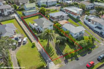 33 Park Road, Glenfield