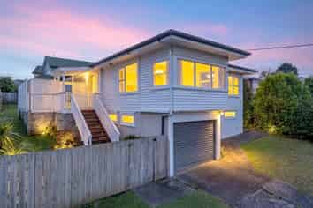 33 Park Road, Glenfield