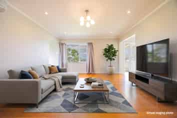 33 Park Road, Glenfield