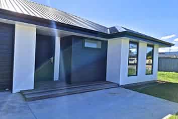 29 Armadale Street, MOSGIEL