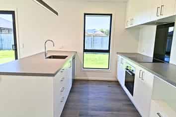 29 Armadale Street, MOSGIEL