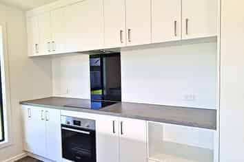 29 Armadale Street, MOSGIEL