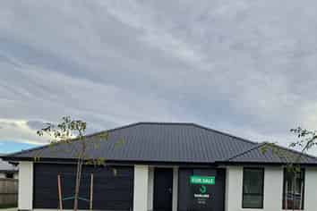 29 Armadale Street, MOSGIEL