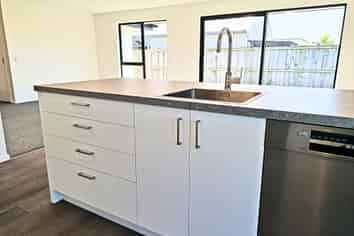 29 Armadale Street, MOSGIEL