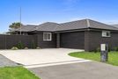 17 Stormlea Drive, Southbridge, Selwyn, Canterbury