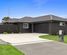 17 Stormlea Drive, Southbridge, Selwyn, Canterbury