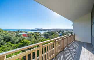 8/26 View Road, Titahi Bay