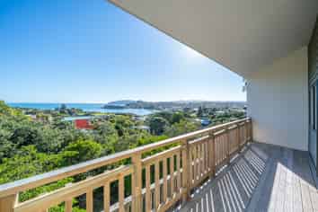 8/26 View Road, Titahi Bay