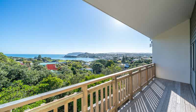8/26 View Road, Titahi Bay