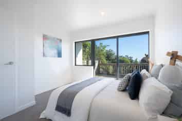 8/26 View Road, Titahi Bay