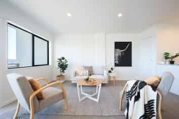 8/26 View Road, Titahi Bay