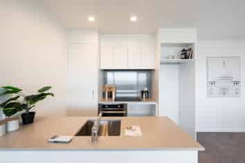 8/26 View Road, Titahi Bay