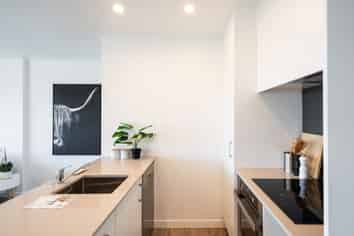 8/26 View Road, Titahi Bay