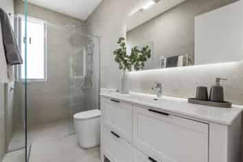 99 Tributary Parade, Karaka