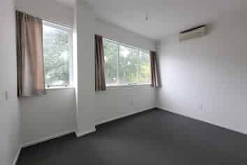 499 Princes Street, DUNEDIN CENTRAL