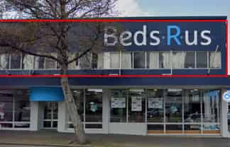 499 Princes Street, DUNEDIN CENTRAL