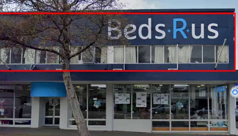 499 Princes Street, DUNEDIN CENTRAL