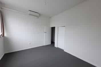 499 Princes Street, DUNEDIN CENTRAL