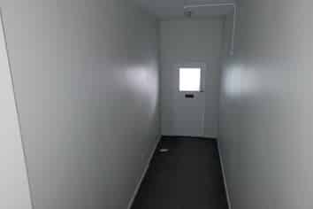 499 Princes Street, DUNEDIN CENTRAL