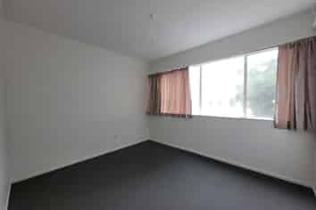 499 Princes Street, DUNEDIN CENTRAL