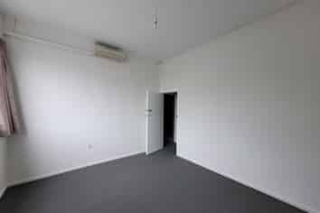 499 Princes Street, DUNEDIN CENTRAL