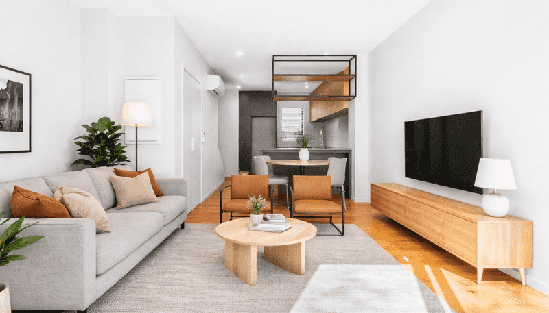 6/7 Boyd Avenue, Mangere Bridge