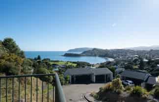 9/26 View Road, Titahi Bay