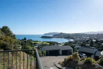 9/26 View Road, Titahi Bay