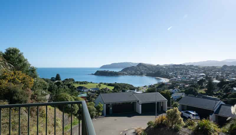 9/26 View Road, Titahi Bay