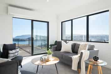 9/26 View Road, Titahi Bay