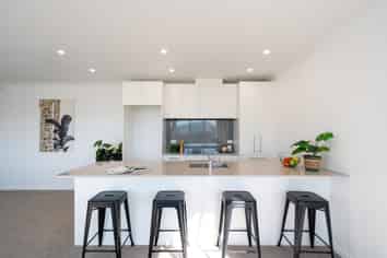 9/26 View Road, Titahi Bay