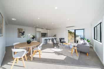 9/26 View Road, Titahi Bay