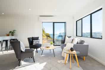 9/26 View Road, Titahi Bay