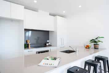 9/26 View Road, Titahi Bay